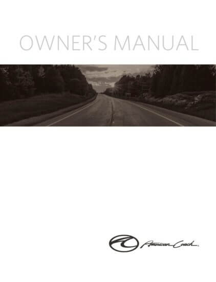 ac-manual-cover