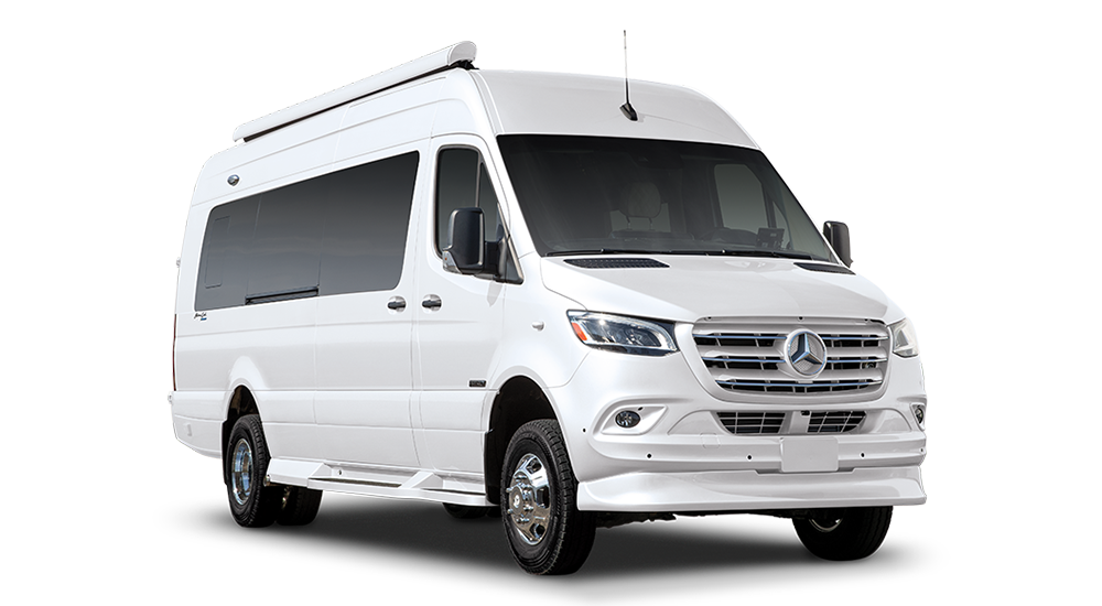 Ultimate Guide to American Coach Patriot for Sale: Your Road to Luxury RVing