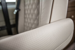 seatdetail_PS_milkweed_PatriotMD4_0832